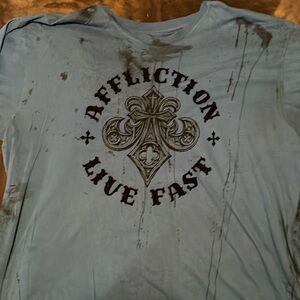 Affliction T-Shirt